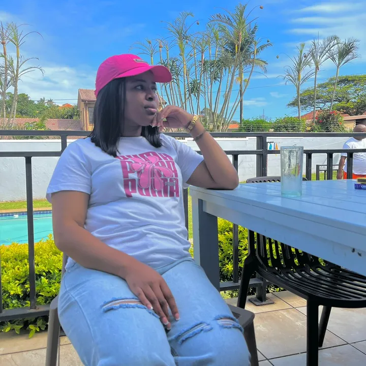 zinhle_mazumakhabahle