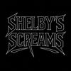 shelbysscreams