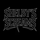 @shelbysscreams