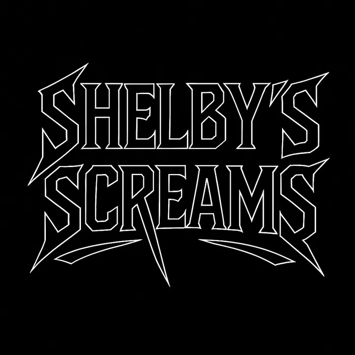 @shelbysscreams