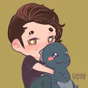 @burntgalaxy
