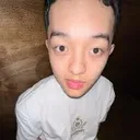 @trini.clips