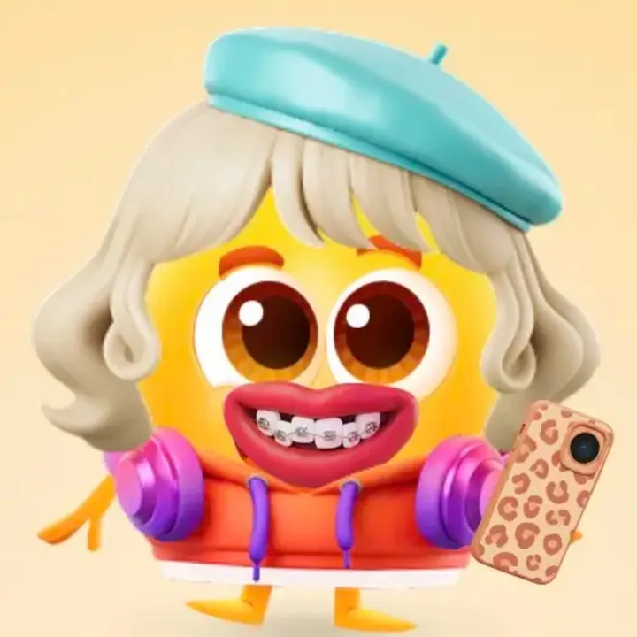 nana.ng.mundo