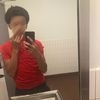 alex.facey24