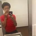 @alex.facey24