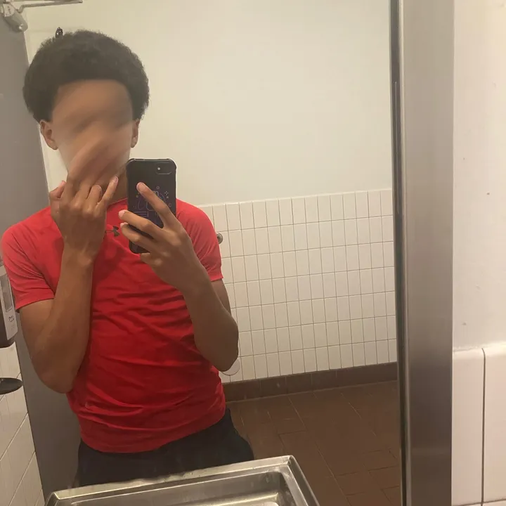 @alex.facey24