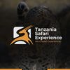 tanzaniasafariexperience