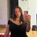 @clarissemarchand