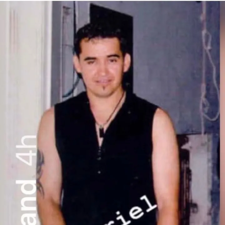 @koketo1704