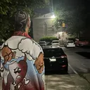 @therealwwking00