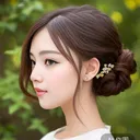 @yangyyy7