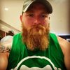 jacobhchappell