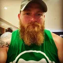 @jacobhchappell