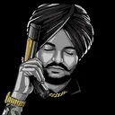 @virk_saab_pb10