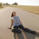 @kelsie__griffin