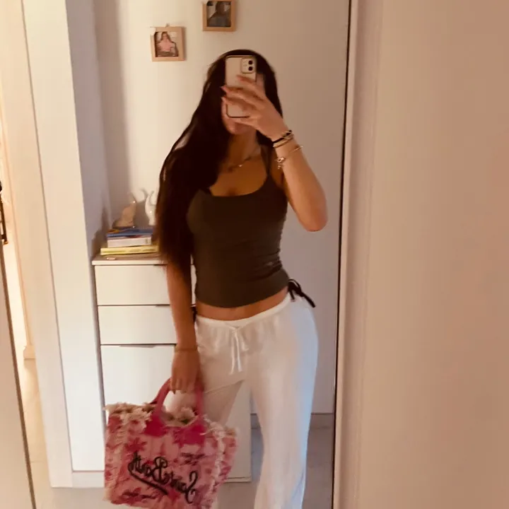 @giuliastentii