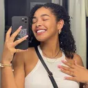 @tracylove304