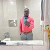 adrianlynch795