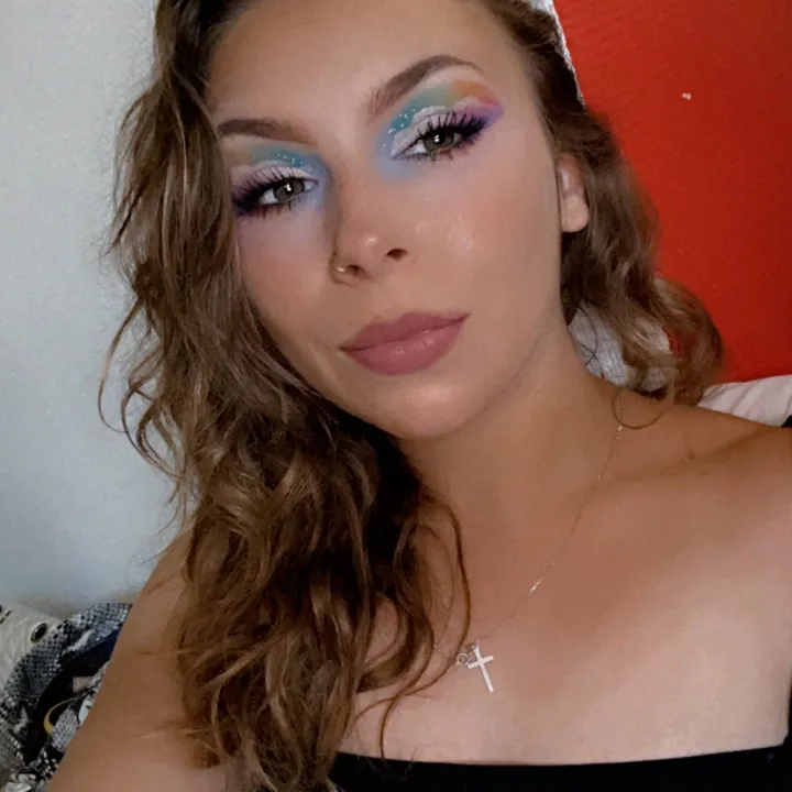 @kimberley_vlt