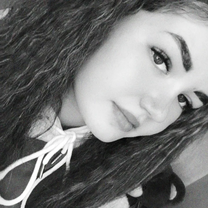 dvlasova57