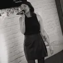 @torirosemusic6