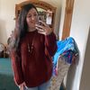 shan_hope