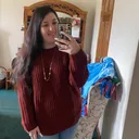 @shan_hope