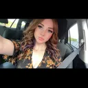 @aribartholomew