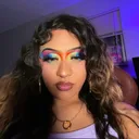 @froste_28