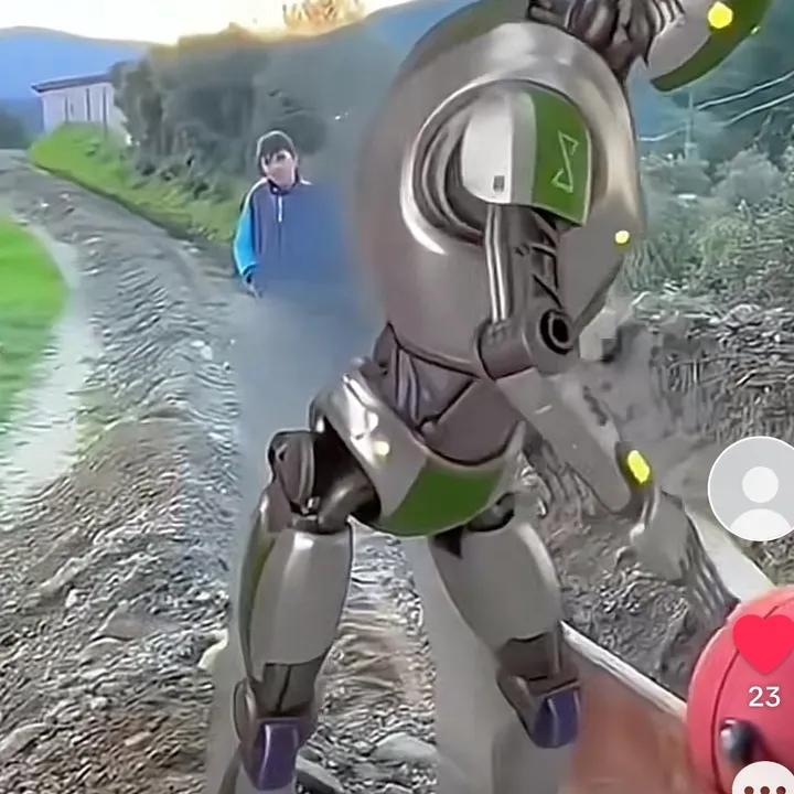 rismaydjxhu