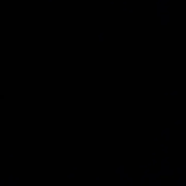 @markus.meyer4