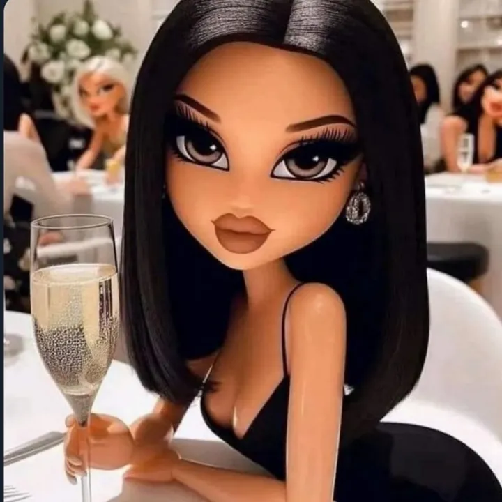 lilian_karam_x