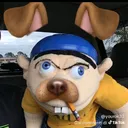 @nomi123_43