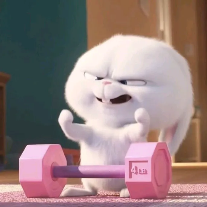 ig.mynuee_