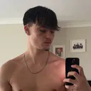 @jack.maud