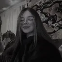 @shvyleavgus