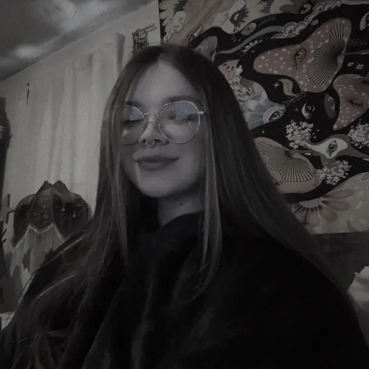 shvyleavgus