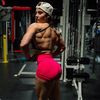 fitness.sammi