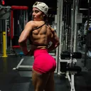 @fitness.sammi