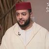 mouadraja321