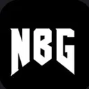 @boogiemanwixk145