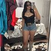 _edeniss_
