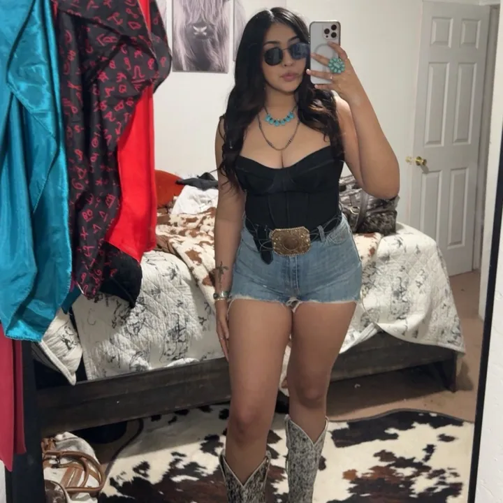 _edeniss_