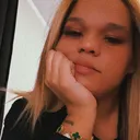 @queendejonae
