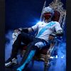 alex.ichich12