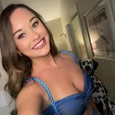 @iamsydvc