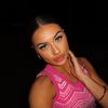 haleighbrooks_