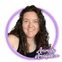 @animalsamplified