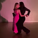 @tangolibertad