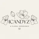 @icandyz.co